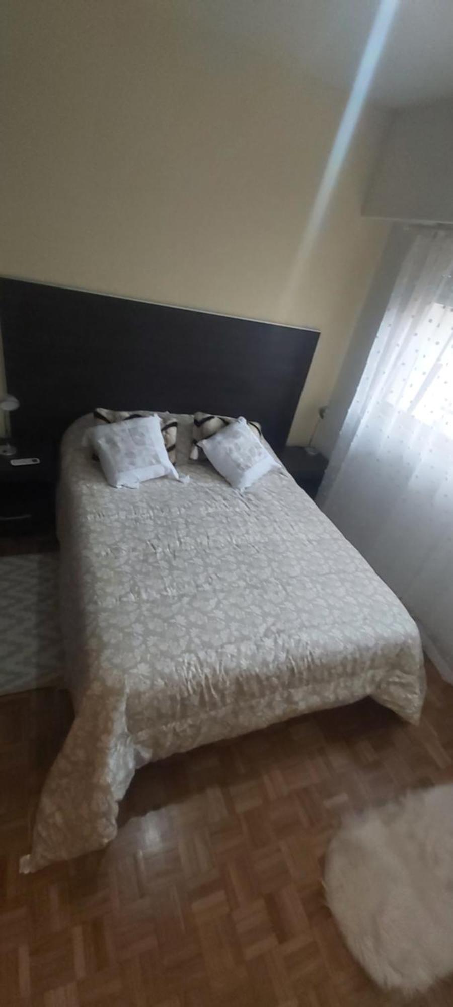 Apartment Buenosairesflour