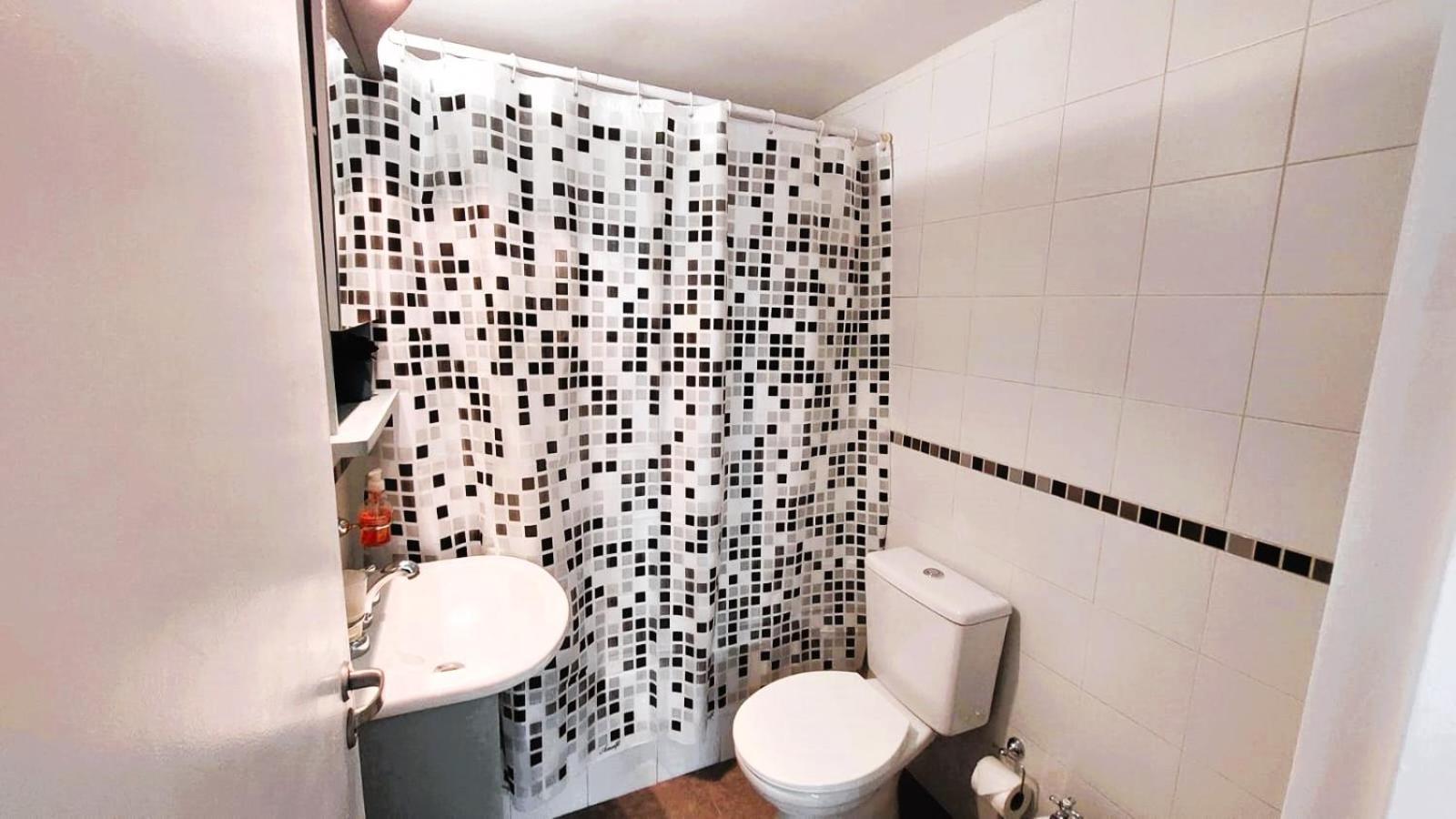 Apartment Conde Tamborini