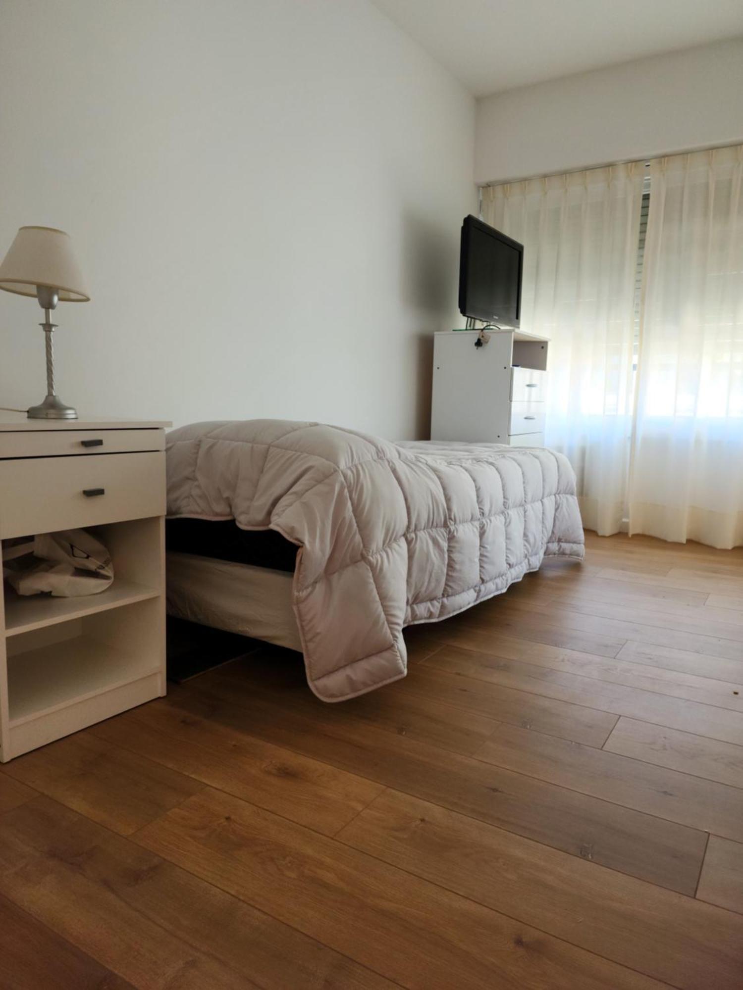 Los Galgos Recoleta Apartamento