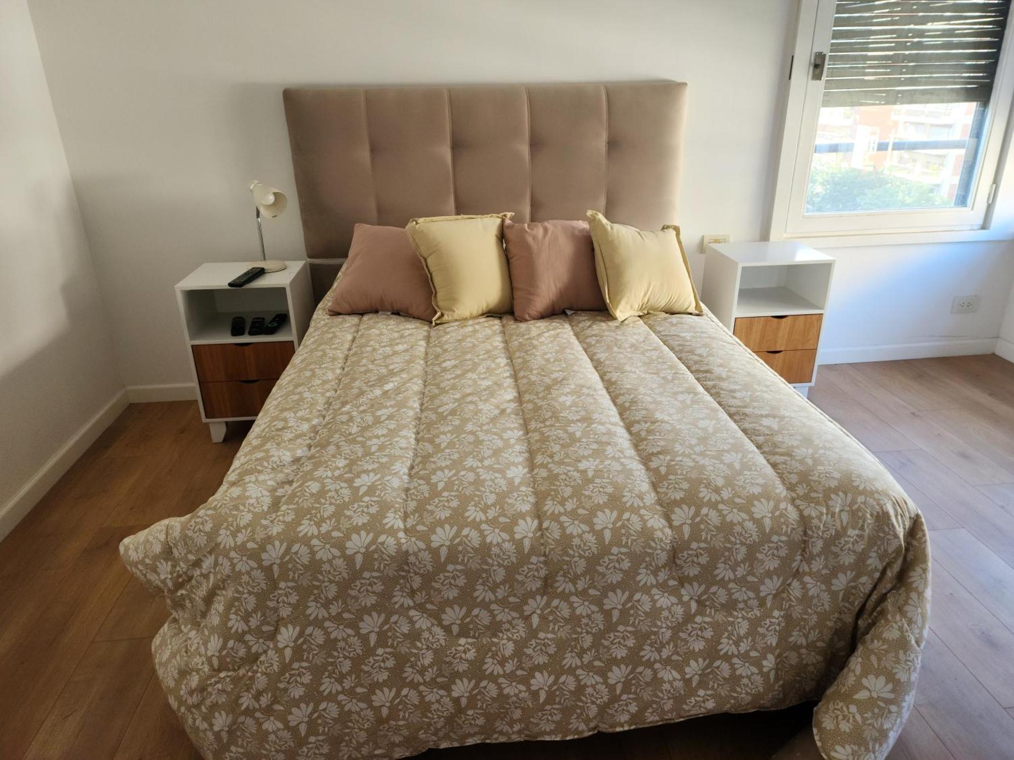 Los Galgos Recoleta Apartamento Buenos Aires