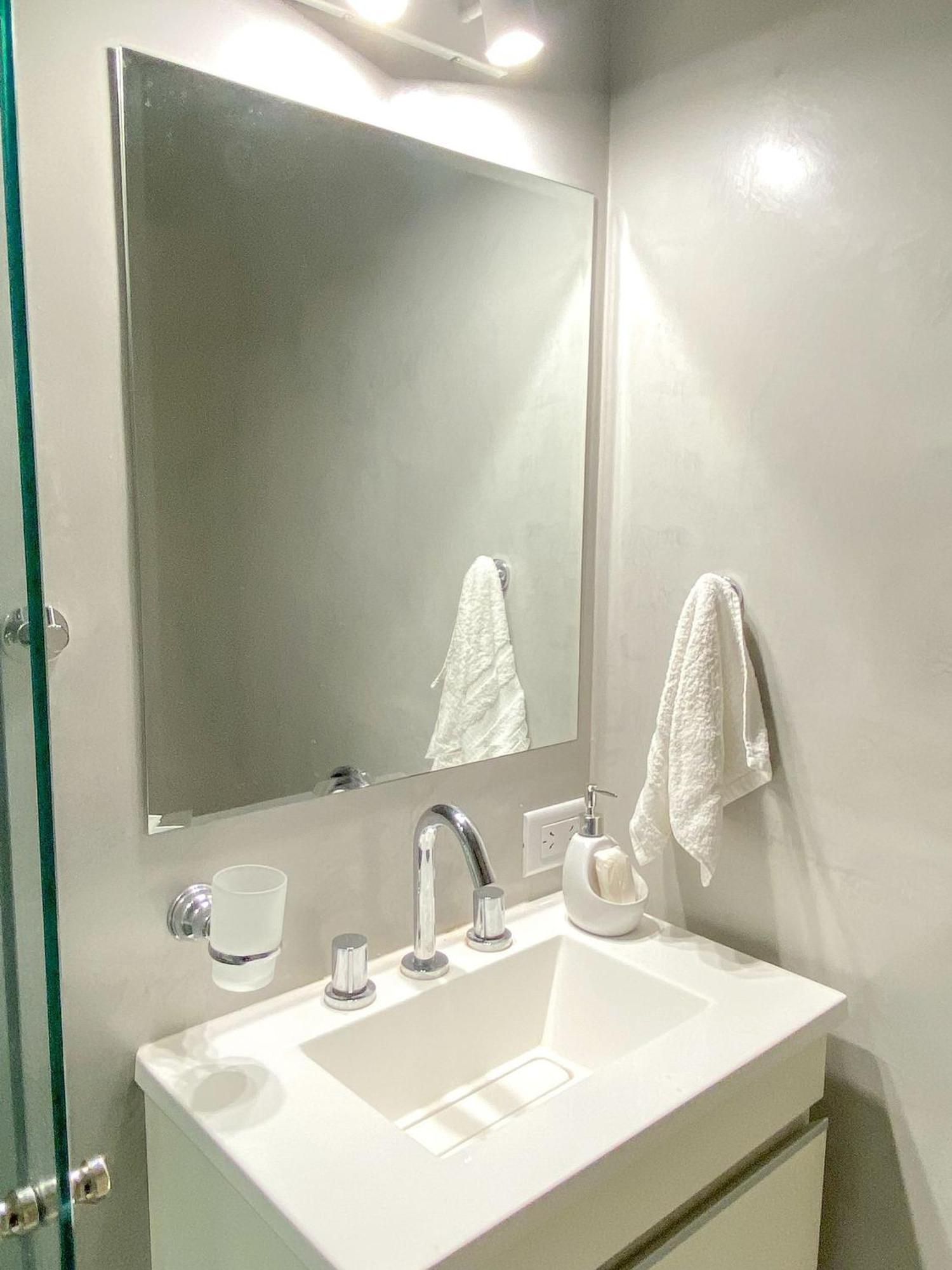 Apartment Corrientes Avenue Ideal Si Venis Al Teatro *