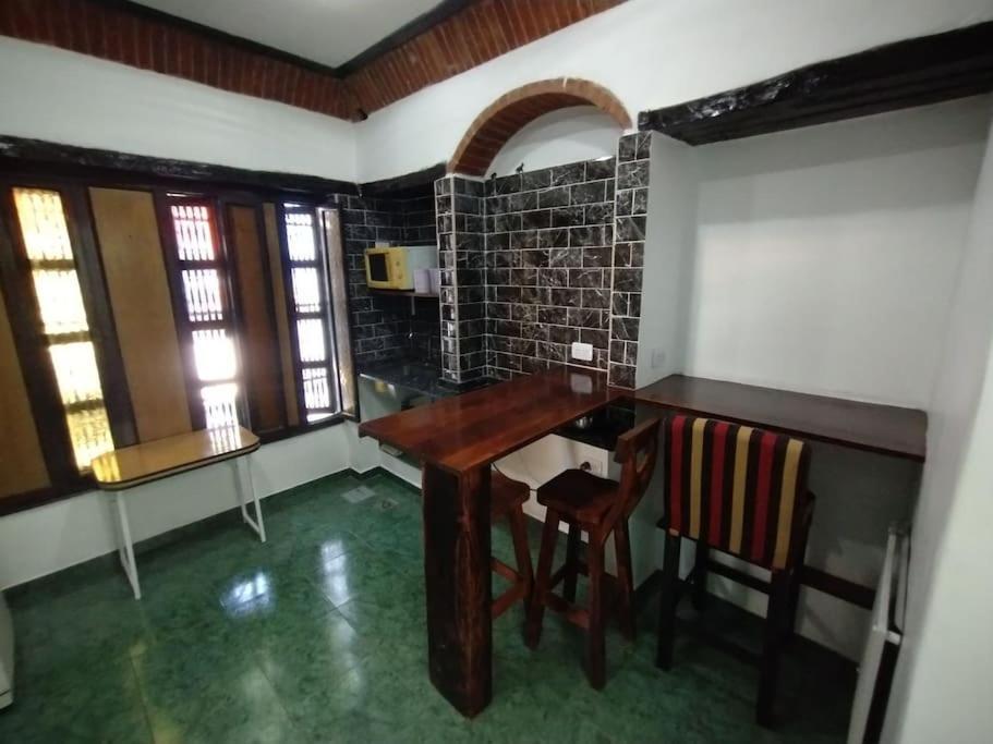 Apartment Pintoresco Departamento Full Equipado