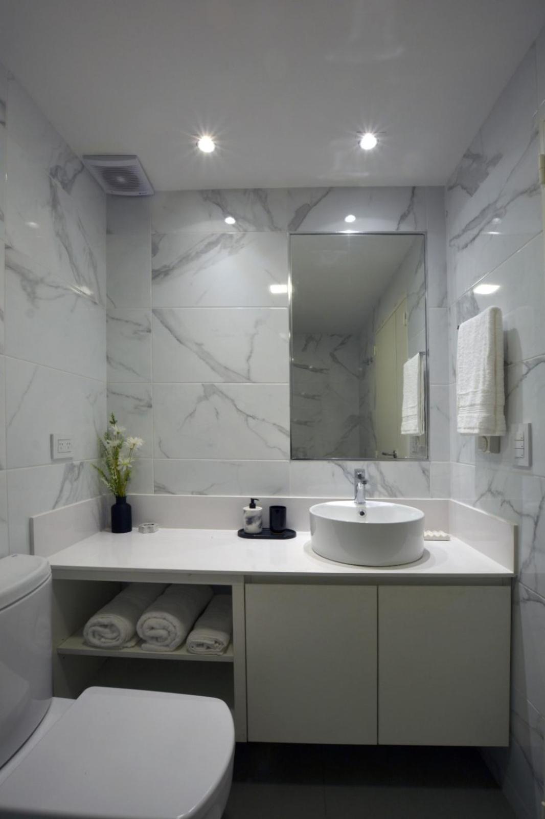 Stay, Feel & Live The Golden Aura Of Palermo Hollywood Apartamento Buenos Aires