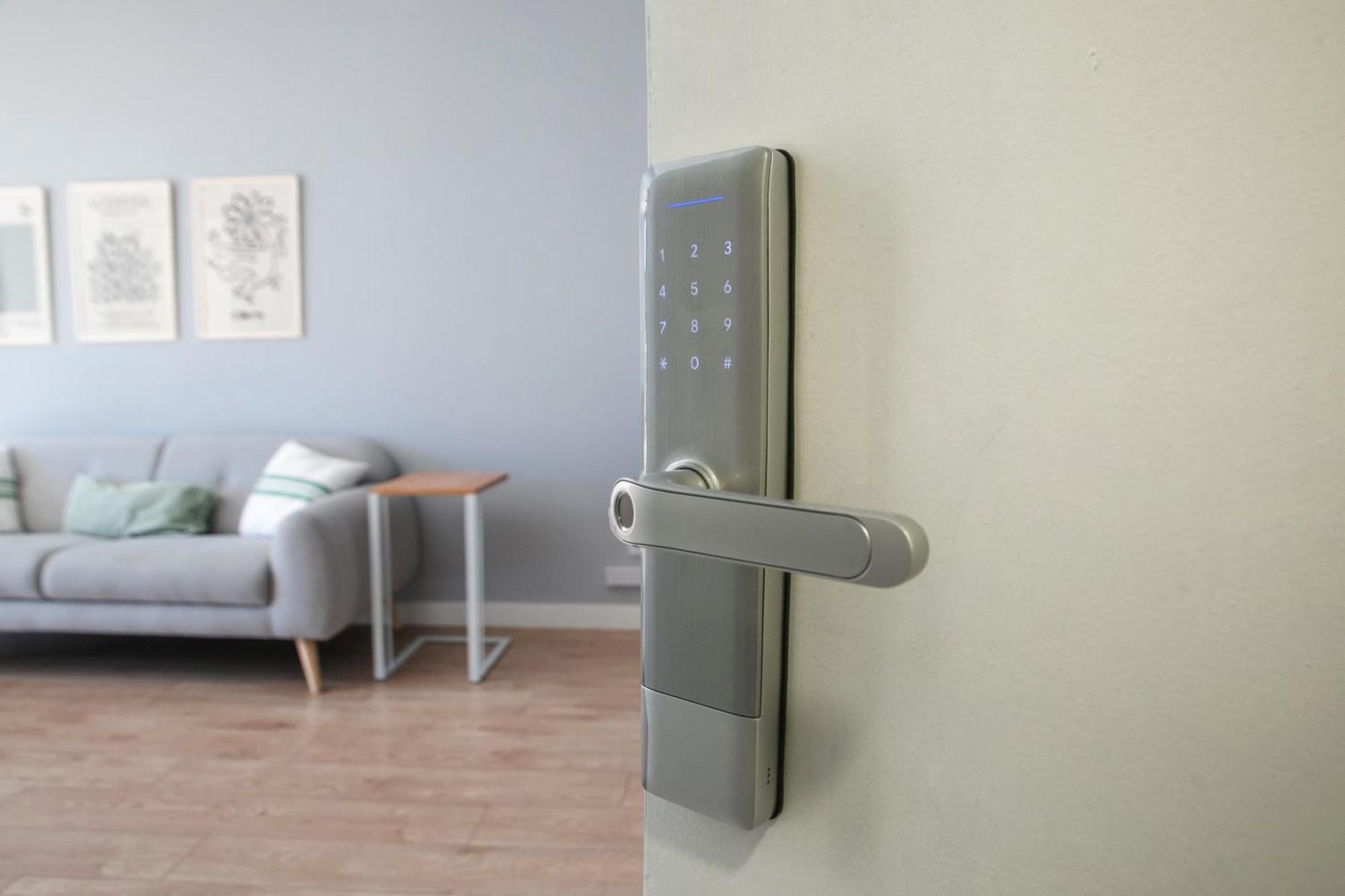 Apartment Almagro, Monoambiente Luminoso A Pasos Del Hospital -g24- Buenos Aires
