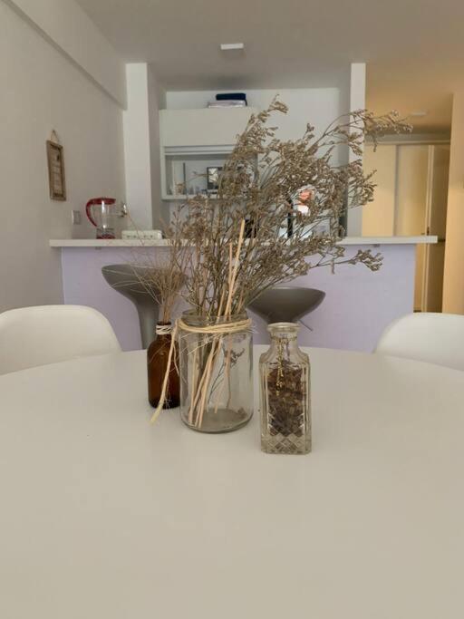 Gran Estudio 4 Pers Con Piscina Zona Palermo