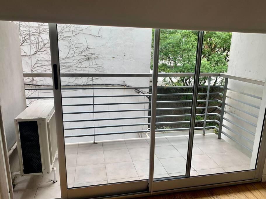 Gran Estudio 4 Pers Con Piscina Zona Palermo * Ciudad Autónoma de Buenos Aires
