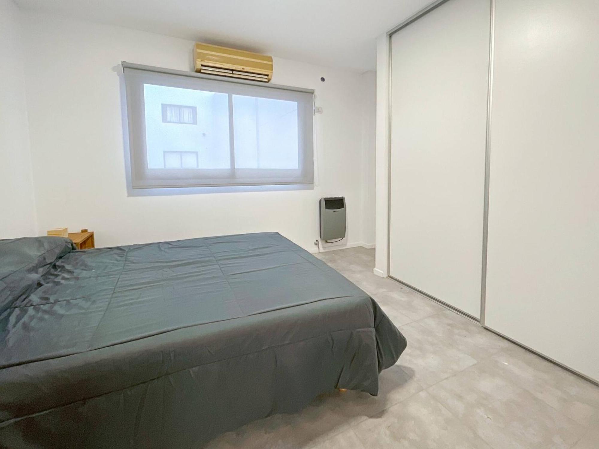 Apartment Modern Almagro For 4 Guests With Balcony And Full Amenities *
