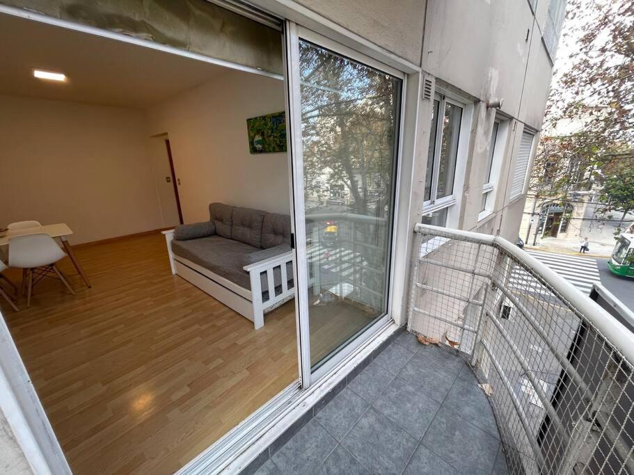 Hermoso 2 Ambientes En Barracas- Montes De Oca Buenos Aires