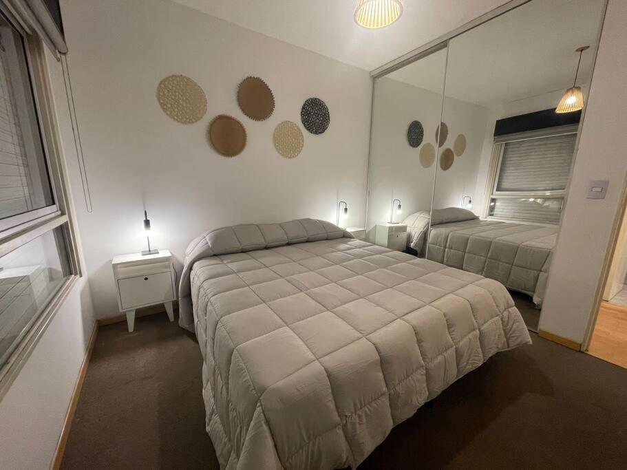 Hermoso 2 Ambientes En Barracas- Montes De Oca Apartment