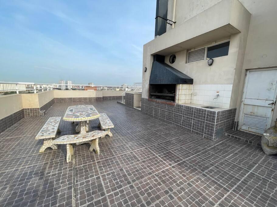 Hermoso 2 Ambientes En Barracas- Montes De Oca * Buenos Aires
