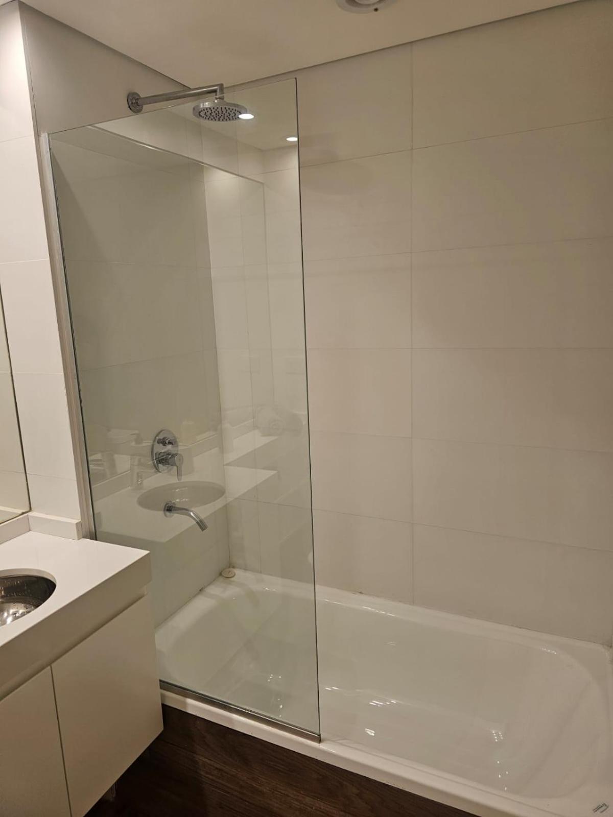 Apartment Nuevo Departamento En Palermo Hollywood Buenos Aires