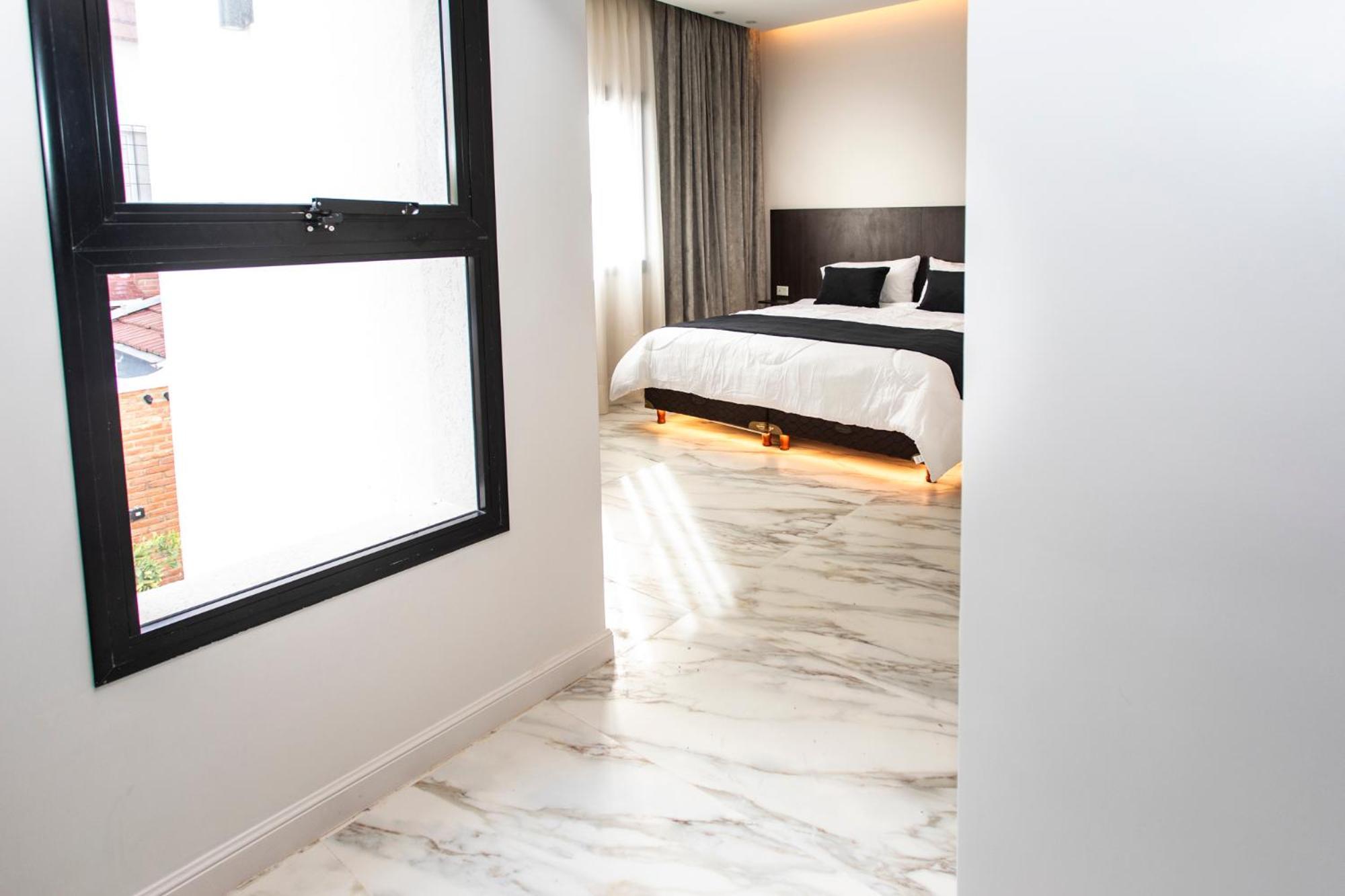 Casa de férias Luxury House Devoto *