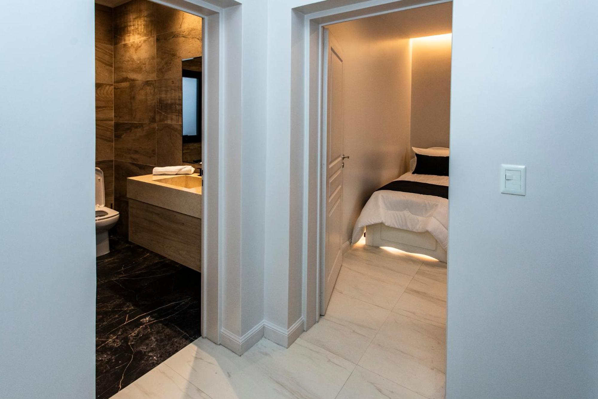 Luxury House Devoto