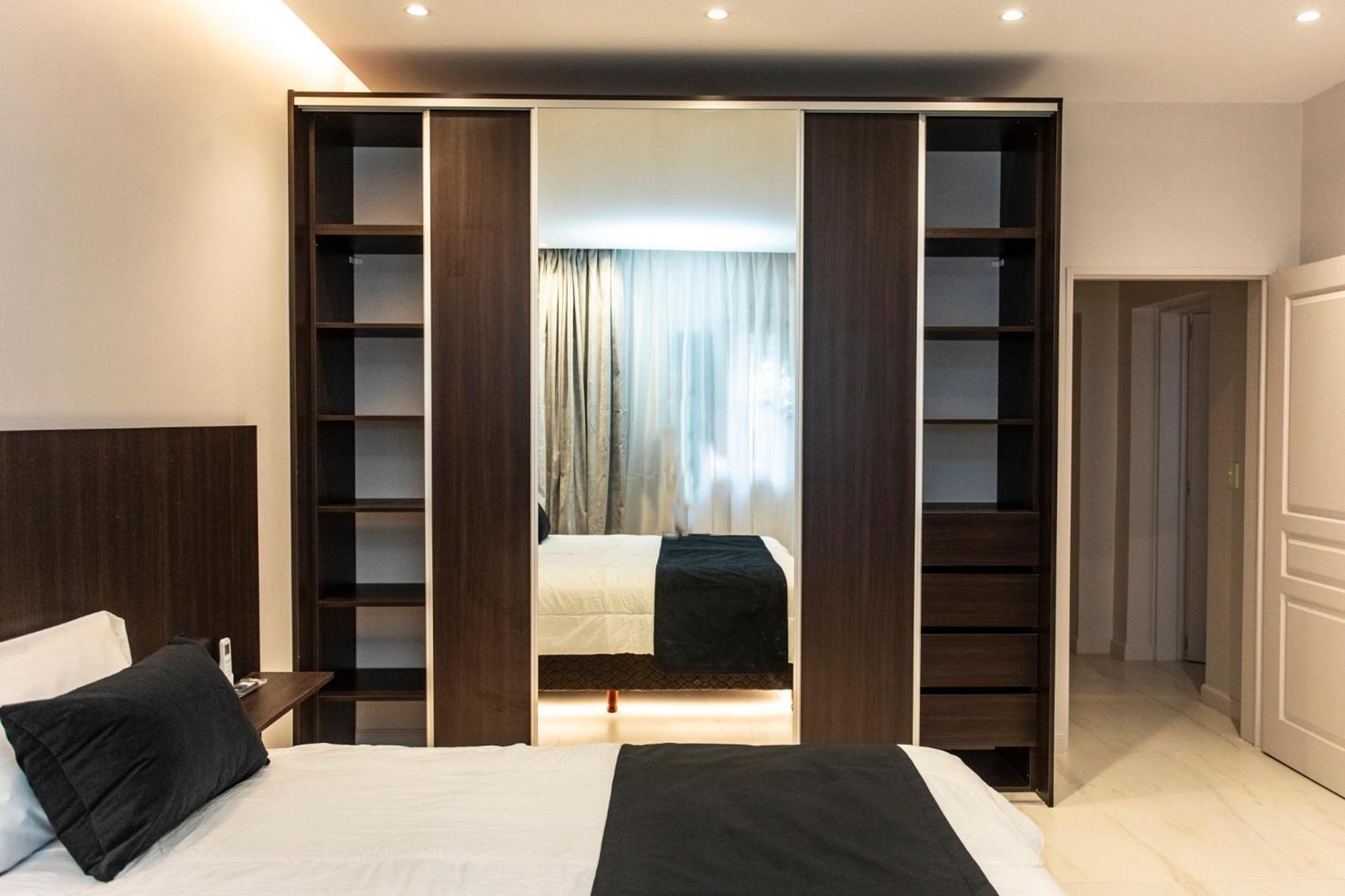 Casa de férias Luxury House Devoto *