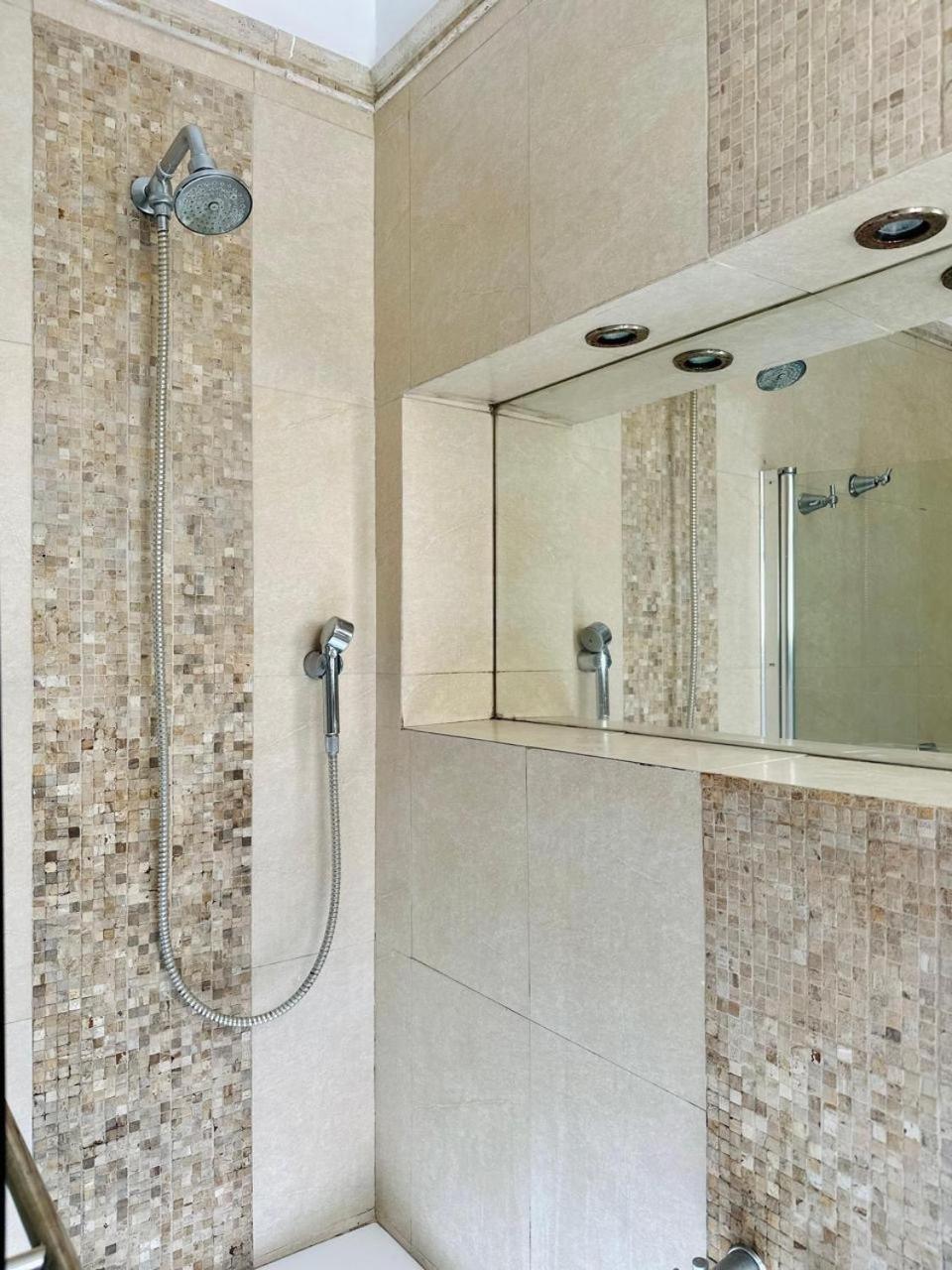 Apartamento Hermoso E Impecable Depto En Recoleta Ciudad Autónoma de Buenos Aires