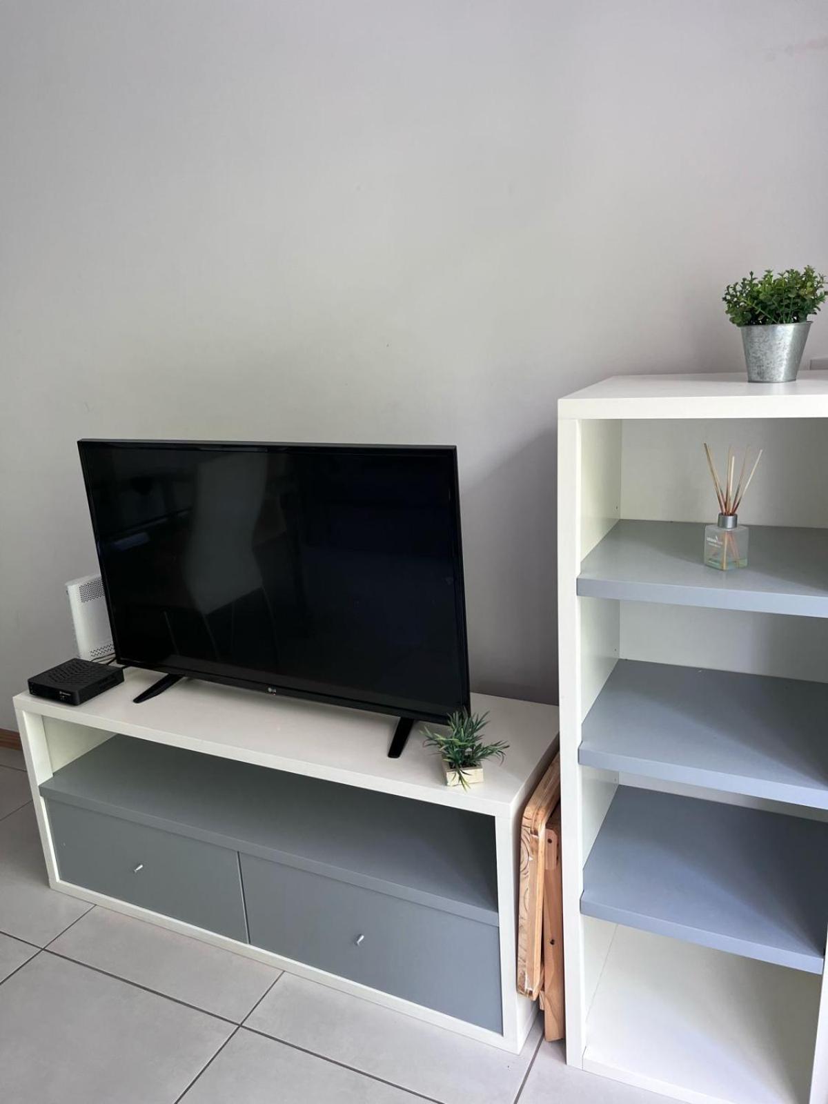 Departamento En Nunez Apartment Buenos Aires