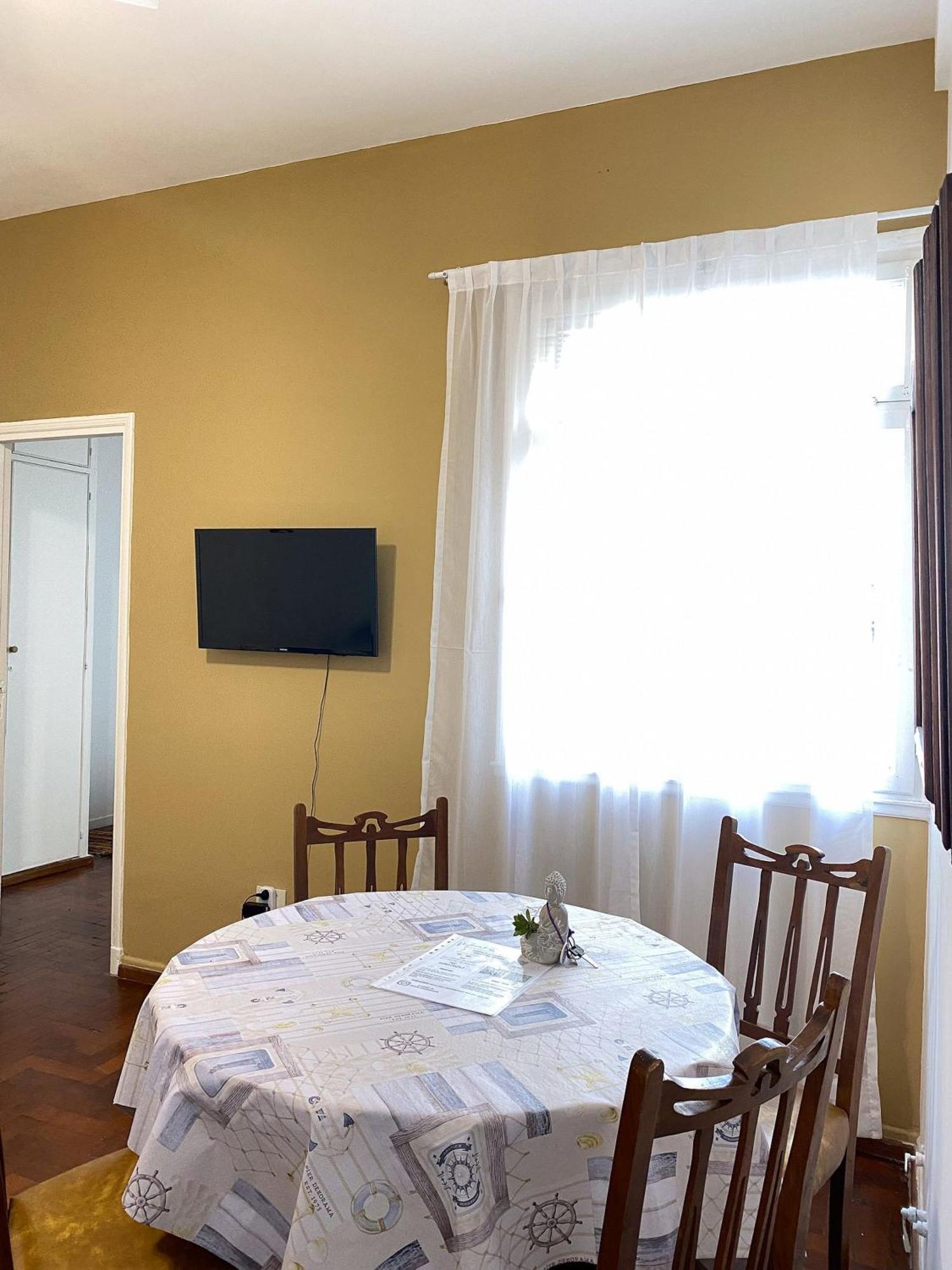 A 10 Minutos Del Aeropuerto, Ideal Familias Apartment Buenos Aires