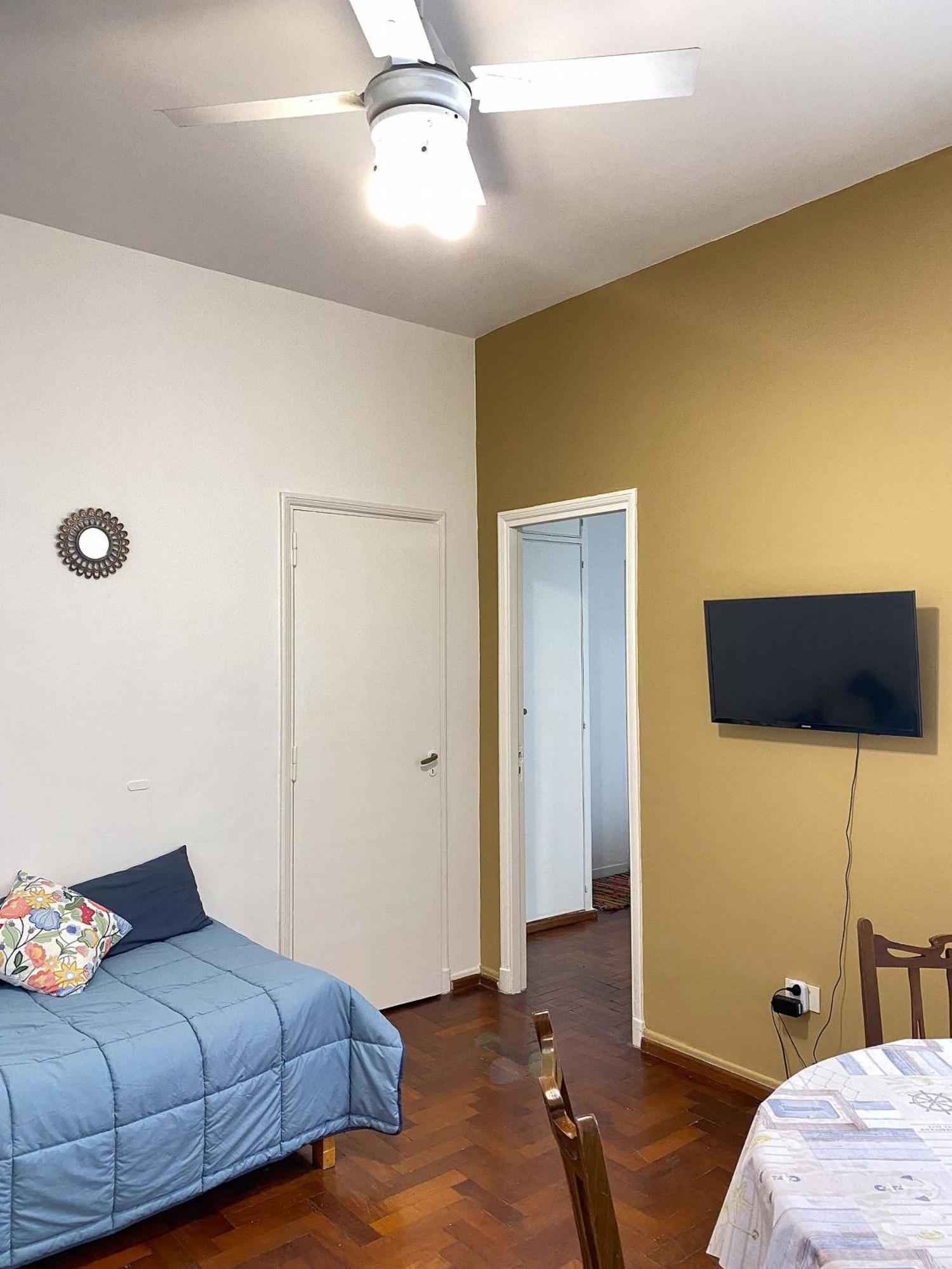 Apartment A 10 Minutos Del Aeropuerto, Ideal Familias *