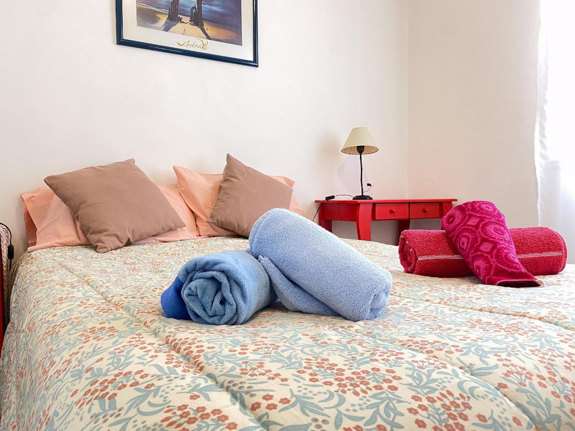 Apartment A 10 Minutos Del Aeropuerto, Ideal Familias Buenos Aires