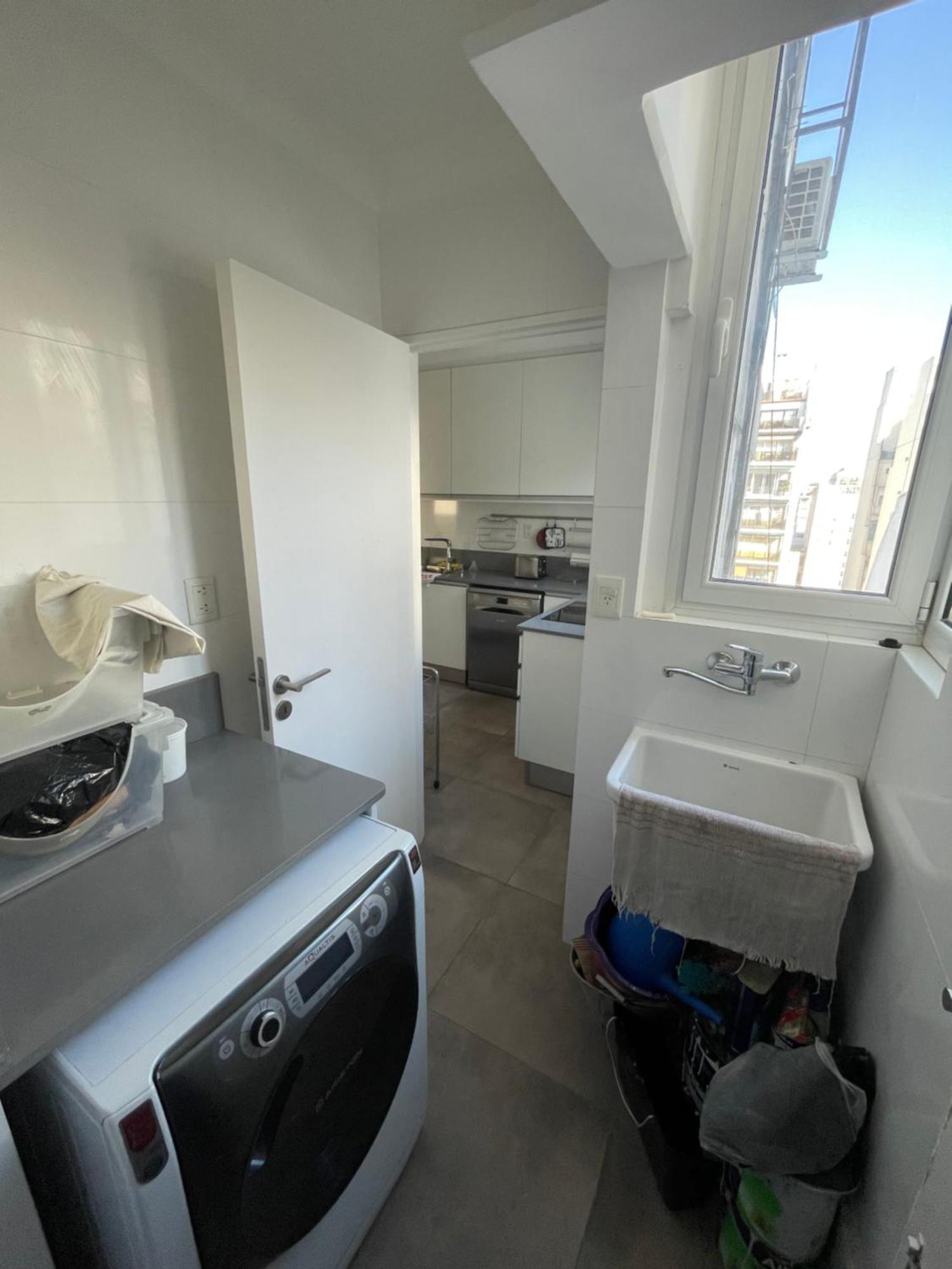 Apartment Merci Beaucoup *