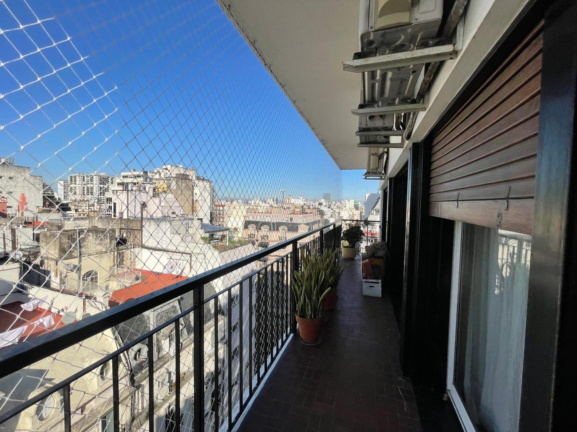 Apartment Merci Beaucoup *