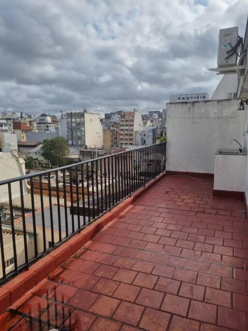 Apartment Obelisco *
