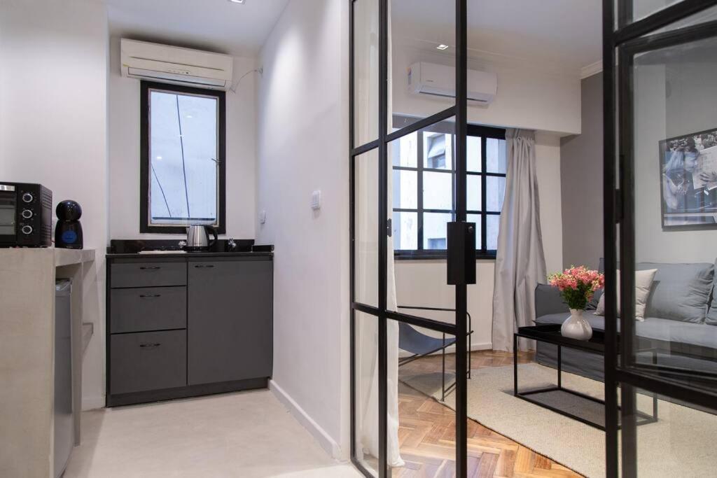 Apartment Tilia Deluxe *