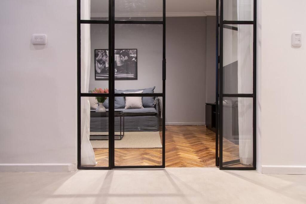 Tilia Deluxe Apartment