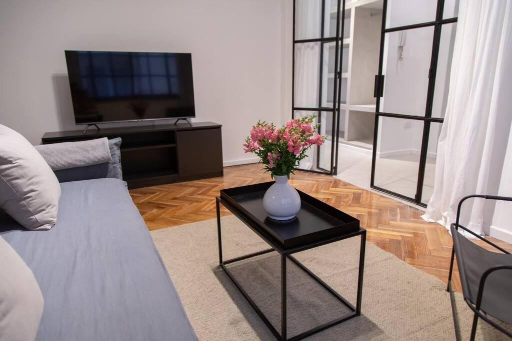 Apartment Tilia Deluxe