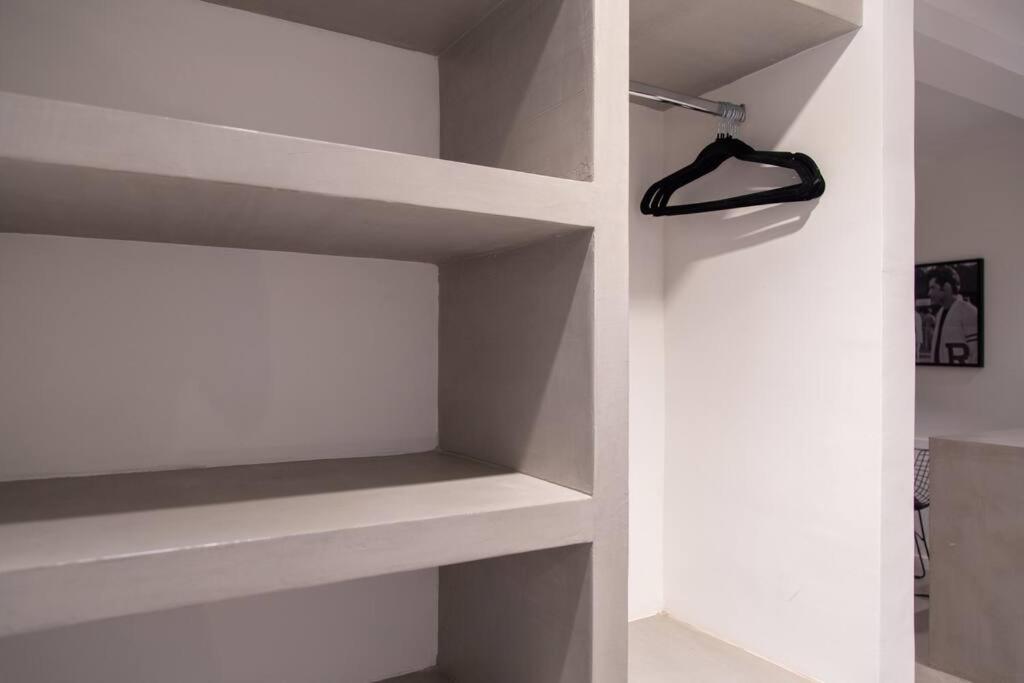 Tilia Deluxe Apartment