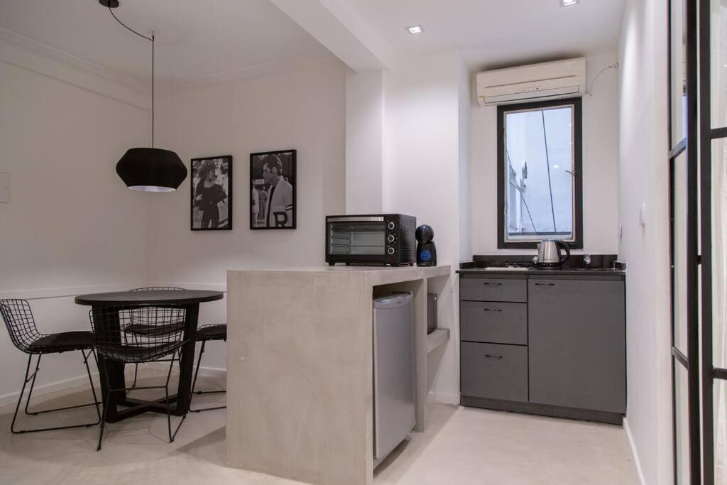 Apartment Tilia Deluxe