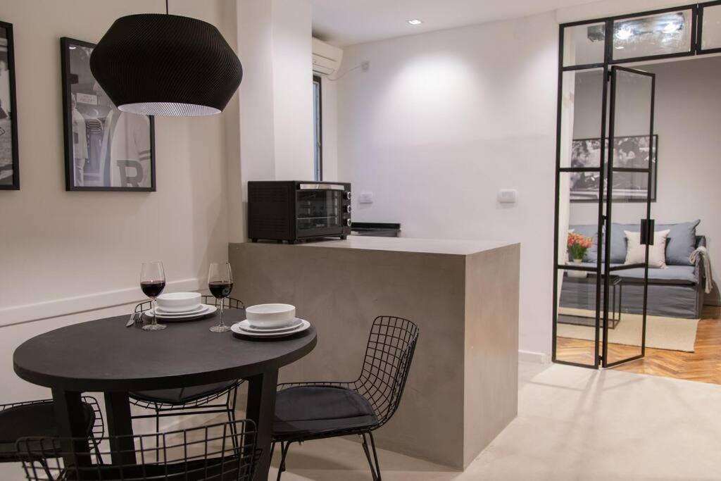 Apartment Tilia Deluxe *