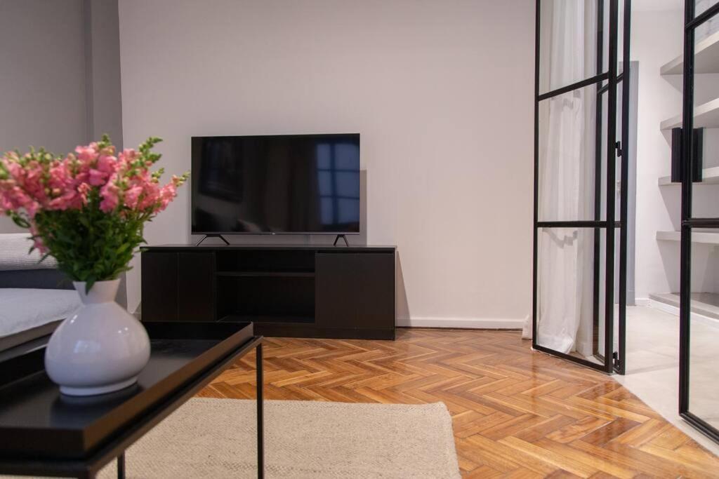 Tilia Deluxe Buenos Aires