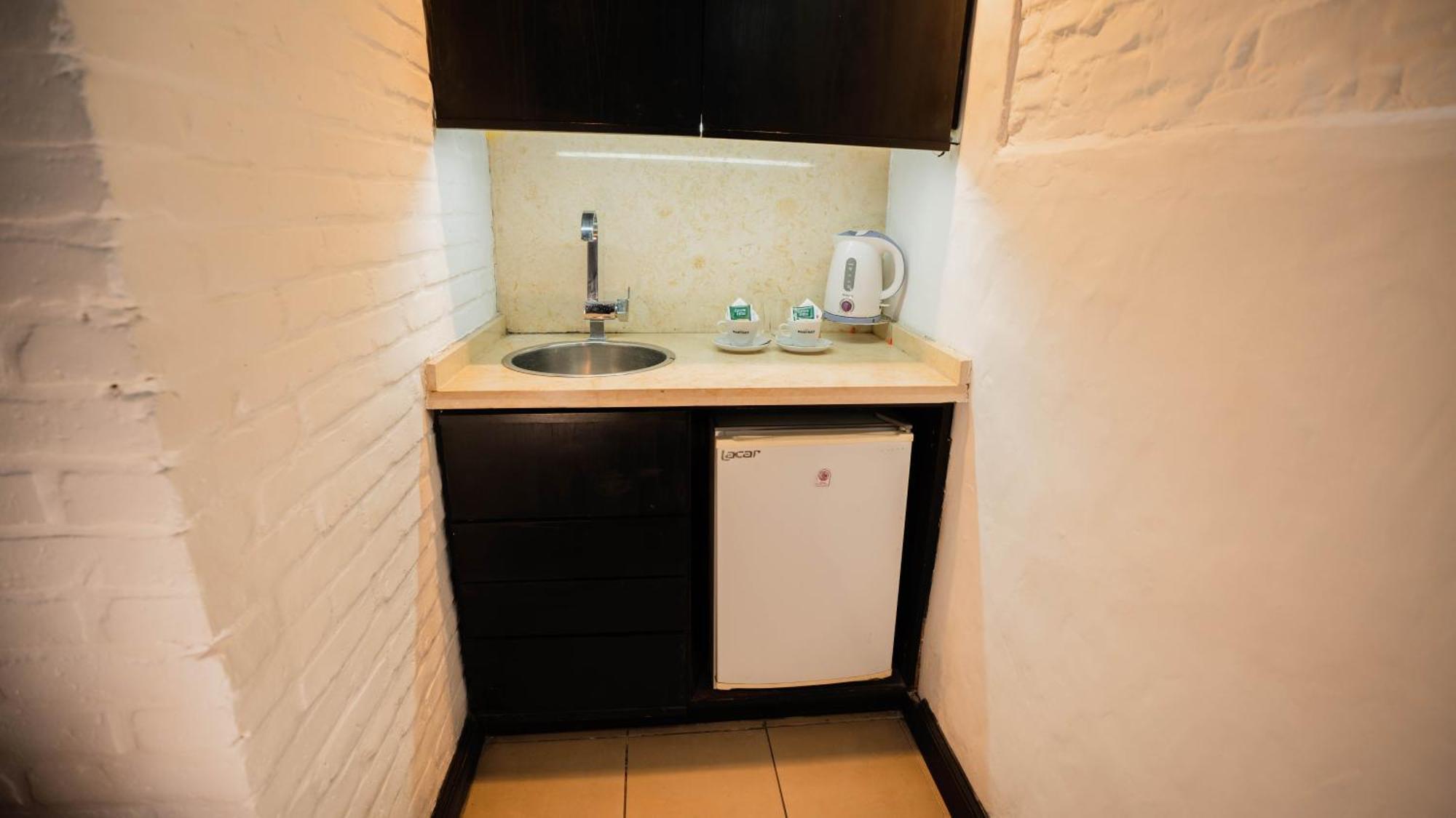 Pasaje Solar Holiday home