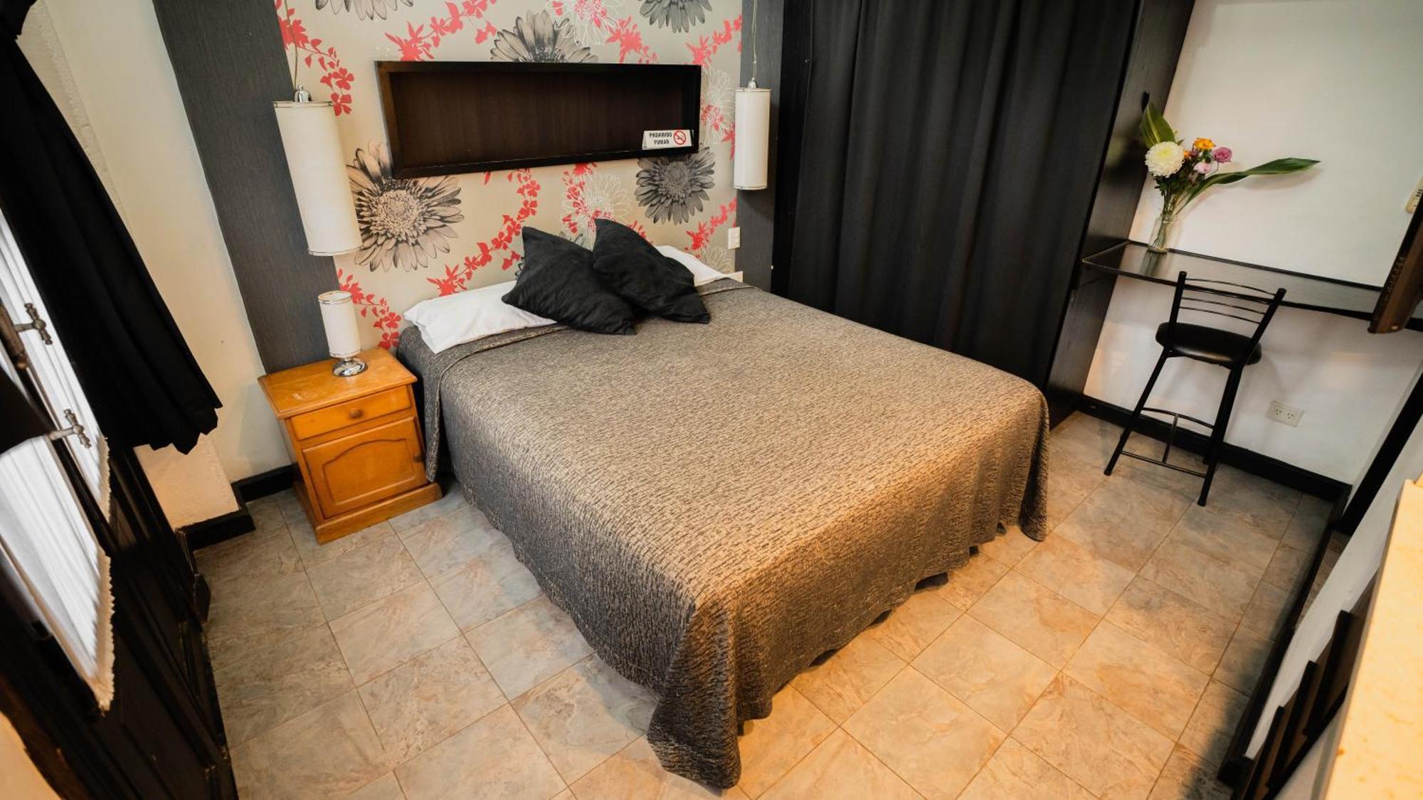 Pasaje Solar Holiday home *