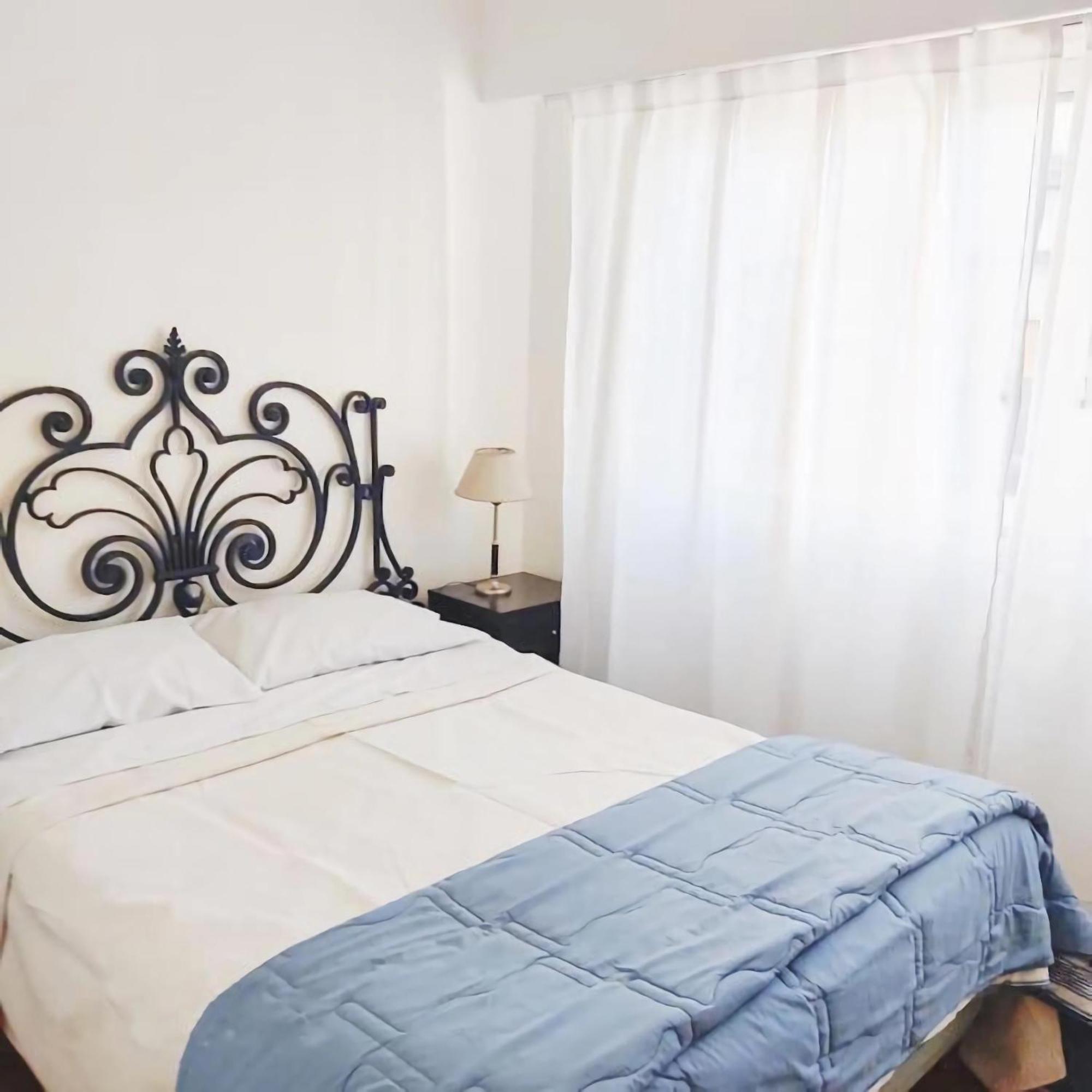 Downtown, Holiday And Shopping! Just A Few Meters From Florida Street, Buenos Aires