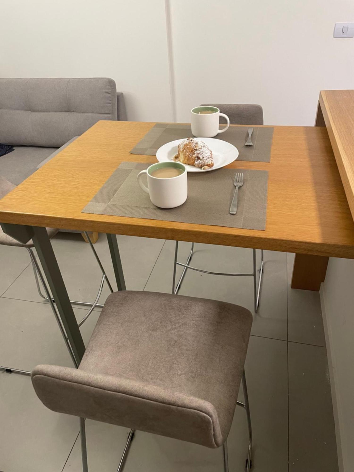 Departamento Premium Arcos Apartamento Buenos Aires