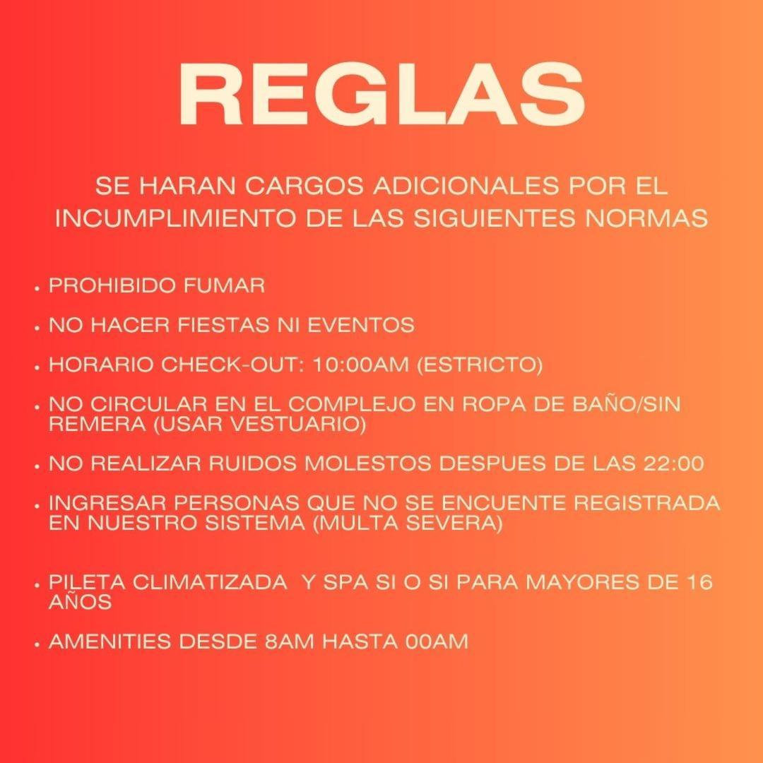 Apartment Quartier San Telmo