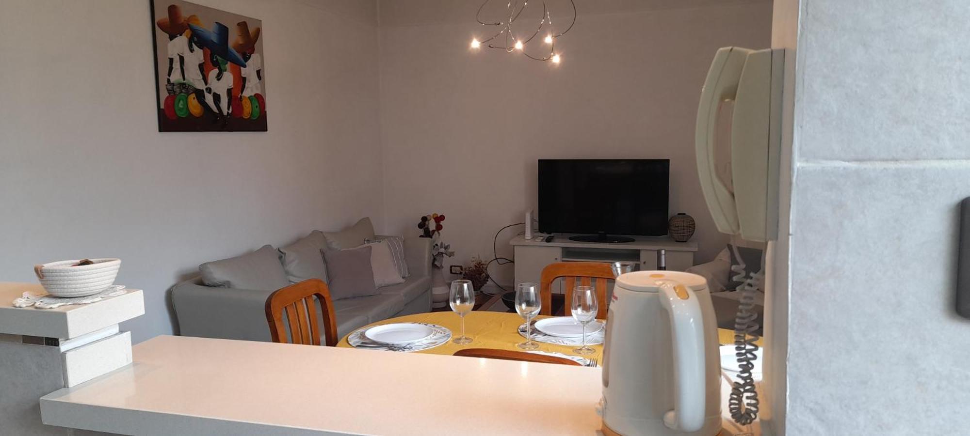 Palermo Soho & Tango, Unbeatable Location! *