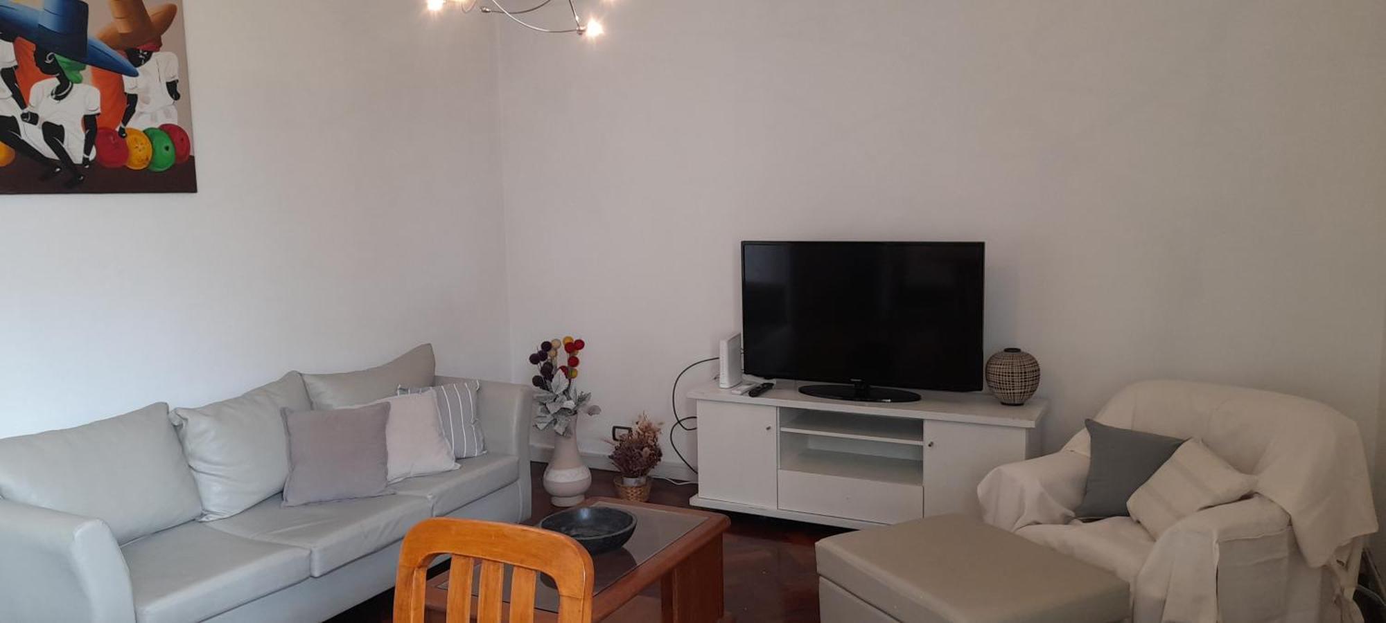 Palermo Soho & Tango, Unbeatable Location! Apartment Buenos Aires