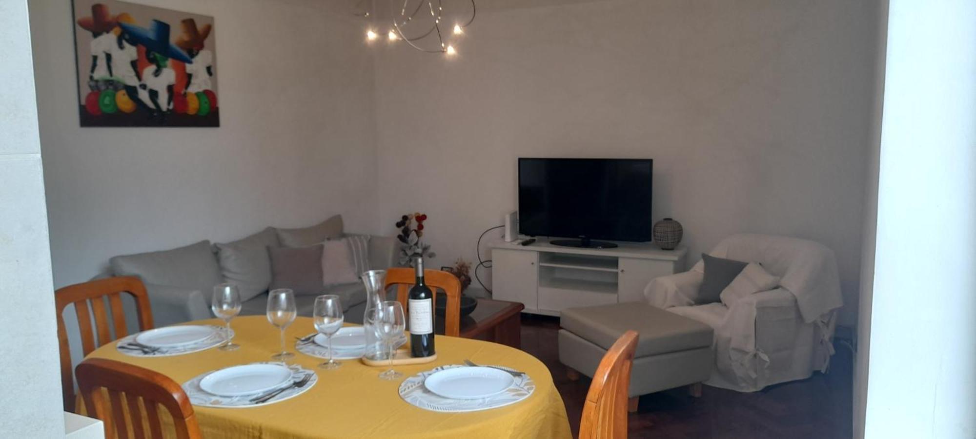 Apartment Palermo Soho & Tango, Unbeatable Location! Buenos Aires