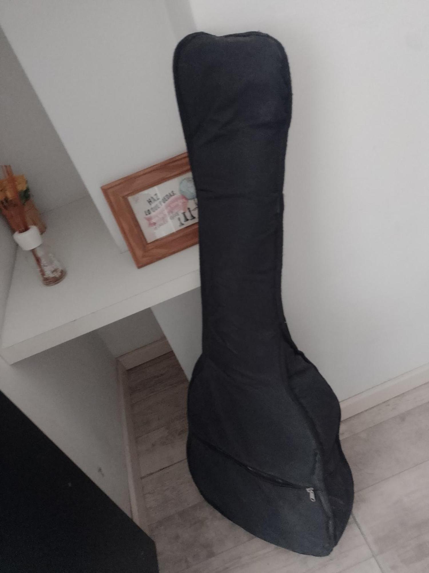 Relax En Palermo Con Pileta Y Wifi 300mb Apartment