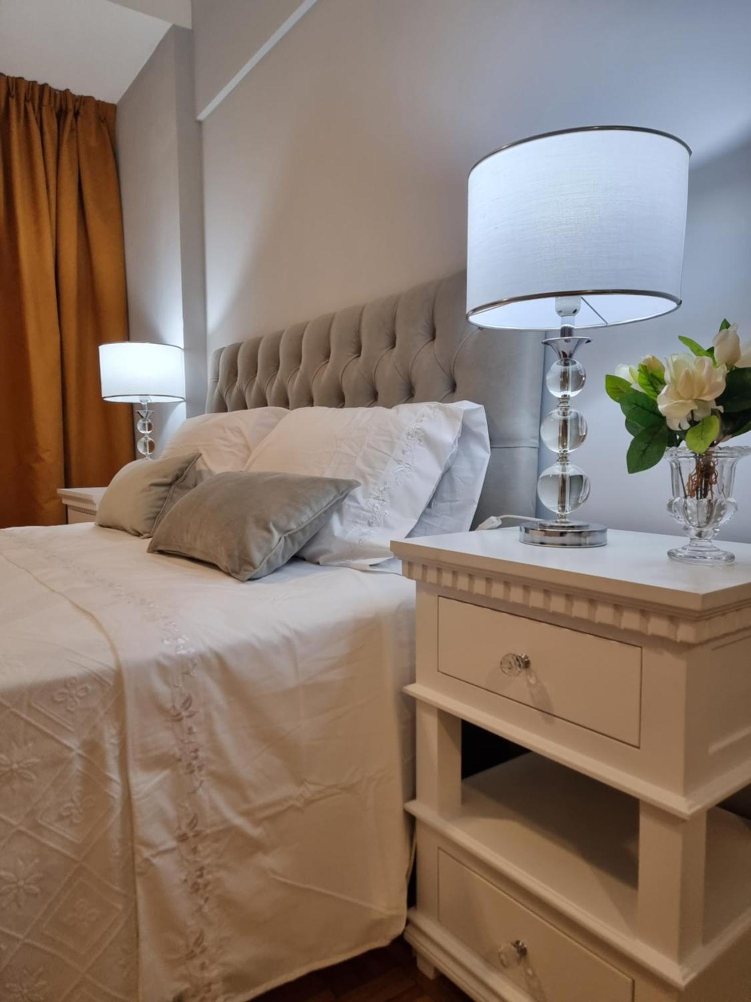 Apartment Fashion And Travel Plaza Buenos Aires