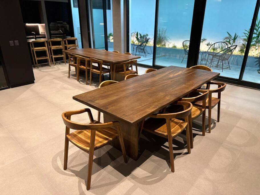 Nuevo! Mono Ambiente En Belgrano Ciudad Autónoma de Buenos Aires