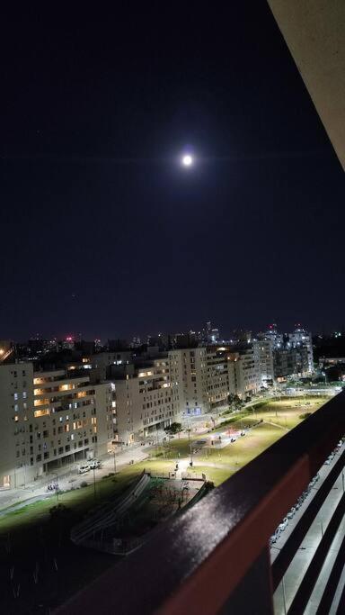 Suarez Apartment