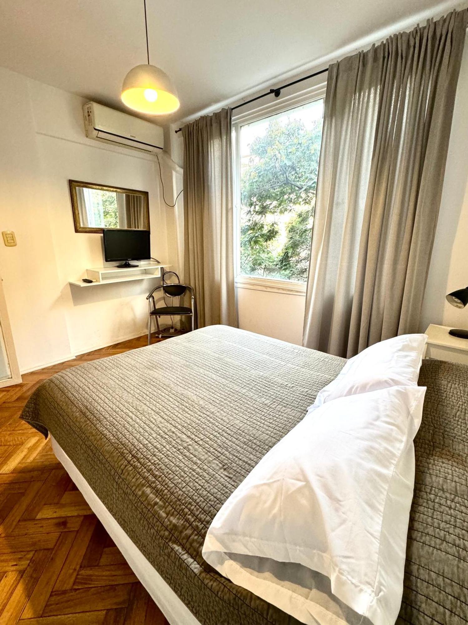 Centrico - Apartment