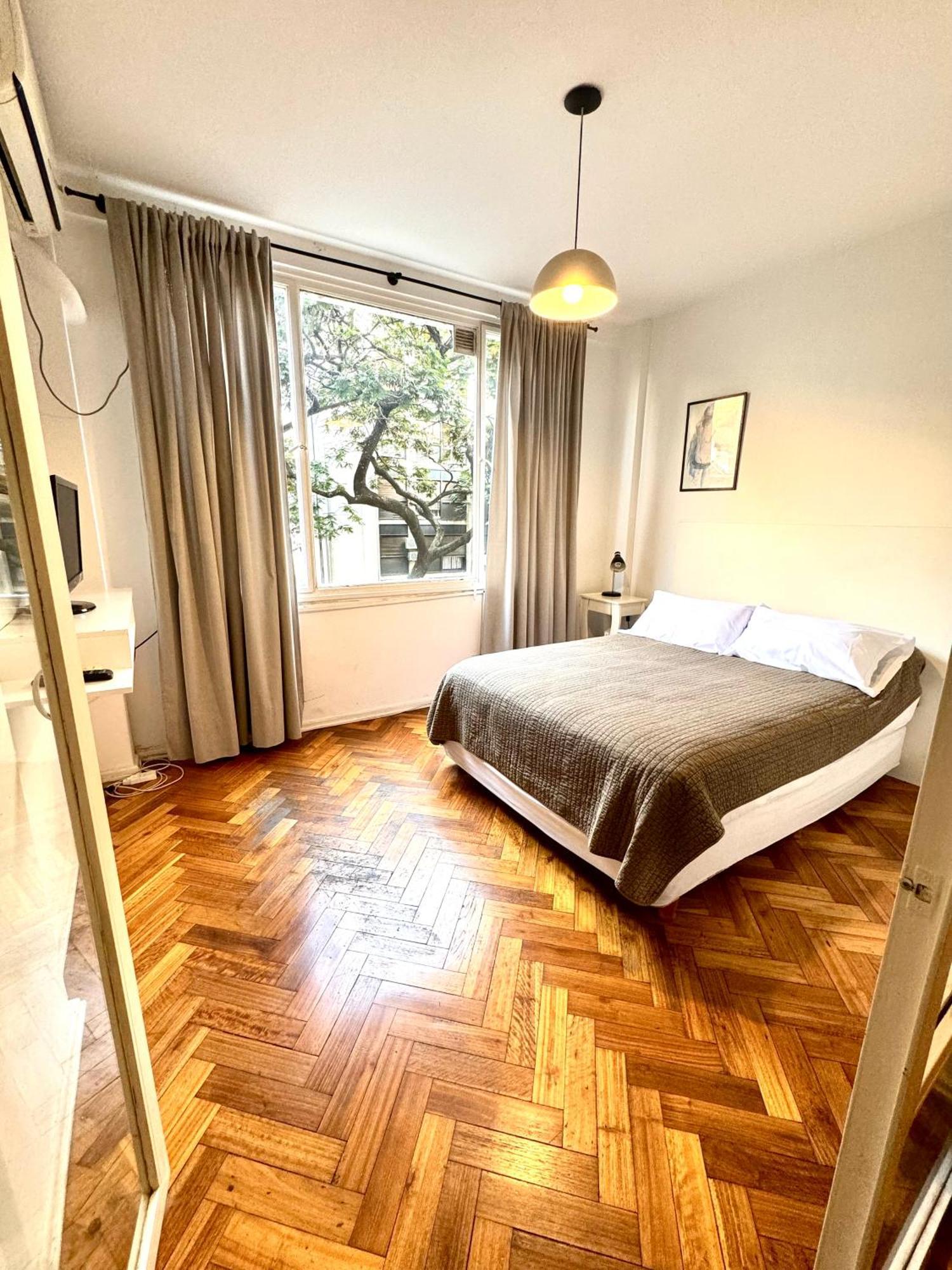 Centrico - Apartment *