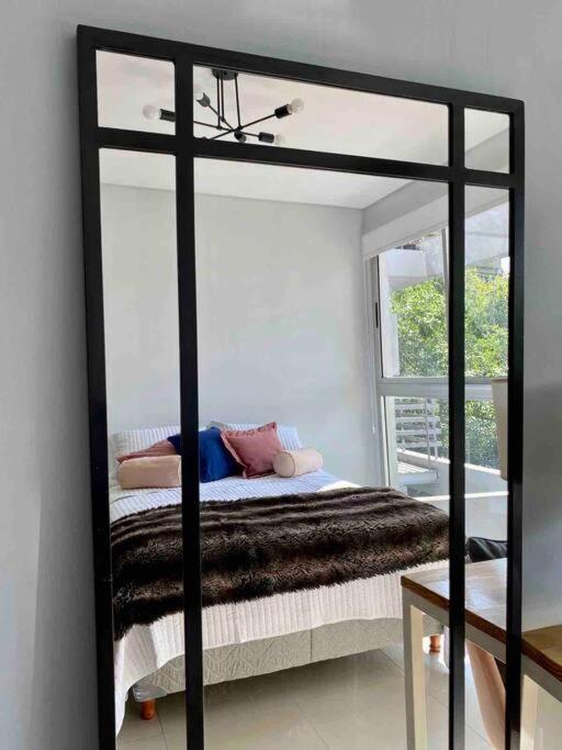 Apartment Lovely In Palermo Soho Buenos Aires