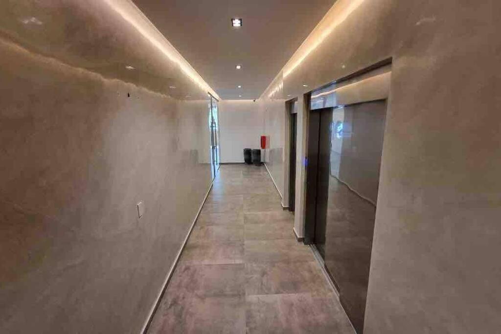 Departamento A Estrenar En Palermo Hollywood! Buenos Aires
