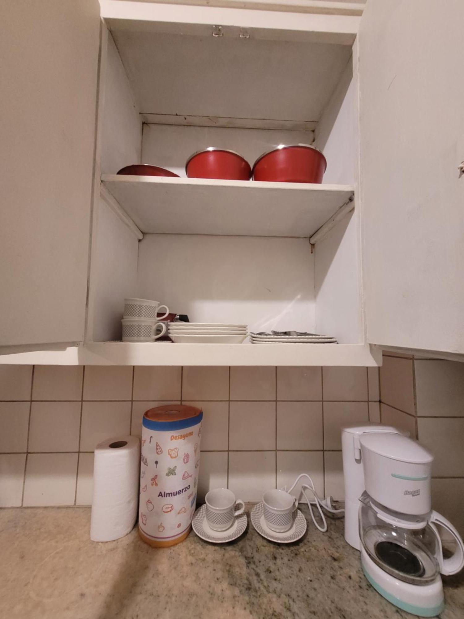 Melyan Apartment *
